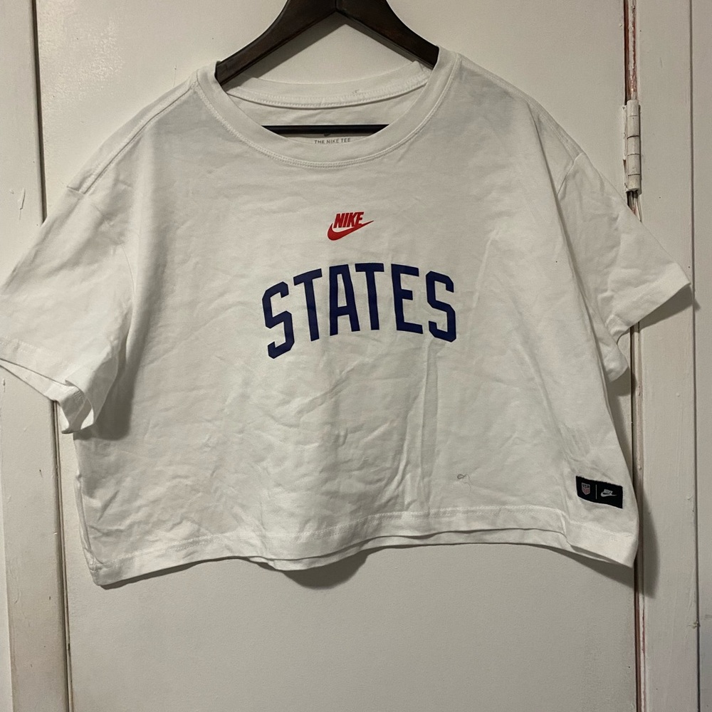 Nike women